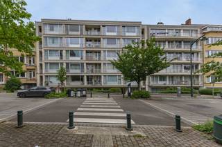 Appartement à vendre à Forest
