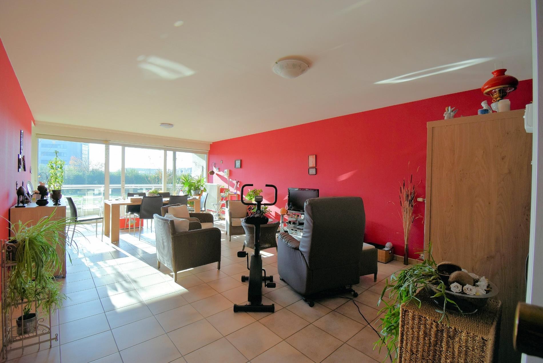 Appartement à louer à Roulers avec 2 chambres - photo 3