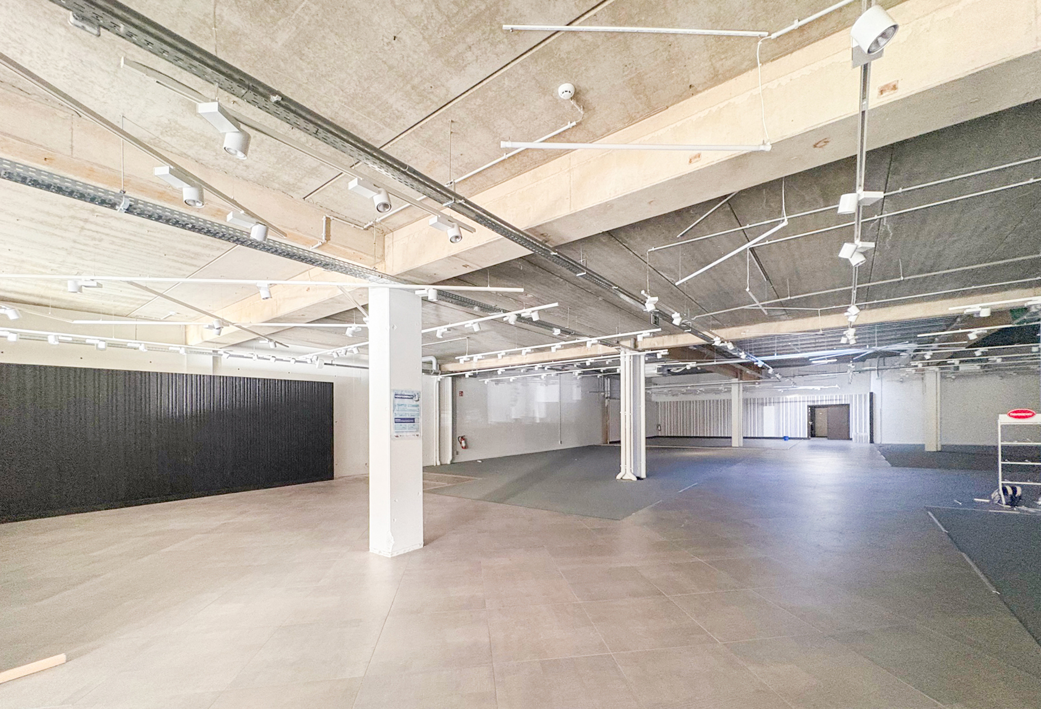 Commercial for sale in Turnhout - photo 5