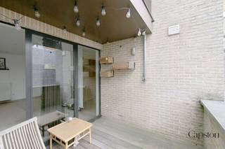 Appartement à vendre à Zele