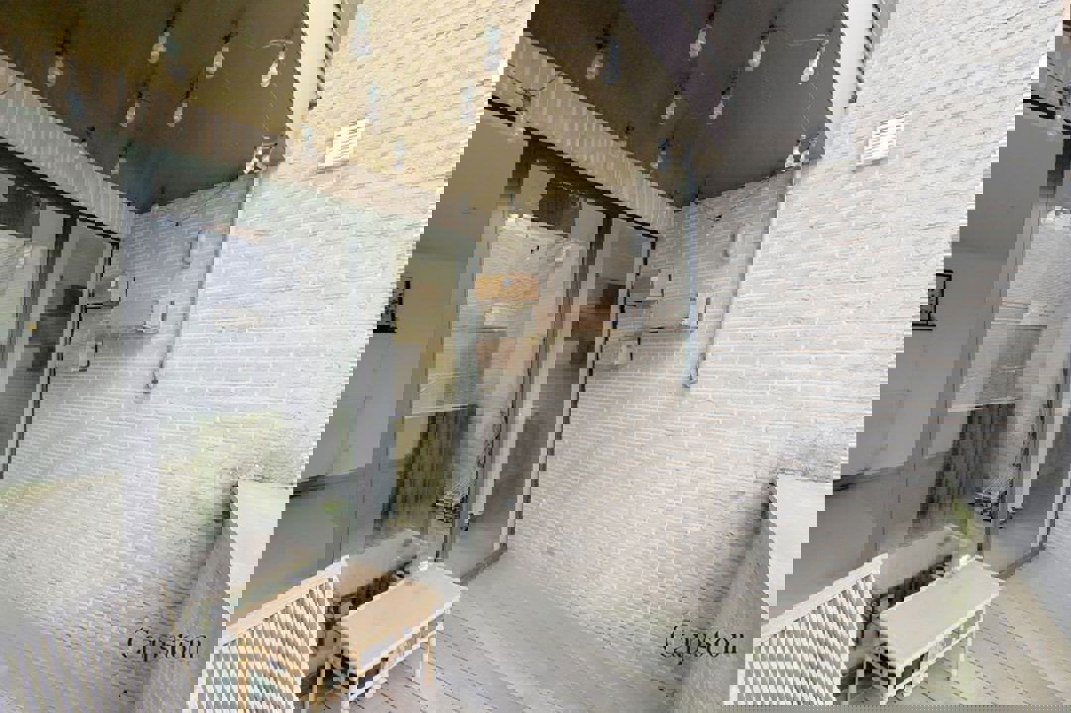 Appartement à vendre à Zele avec 3 chambres - photo 2