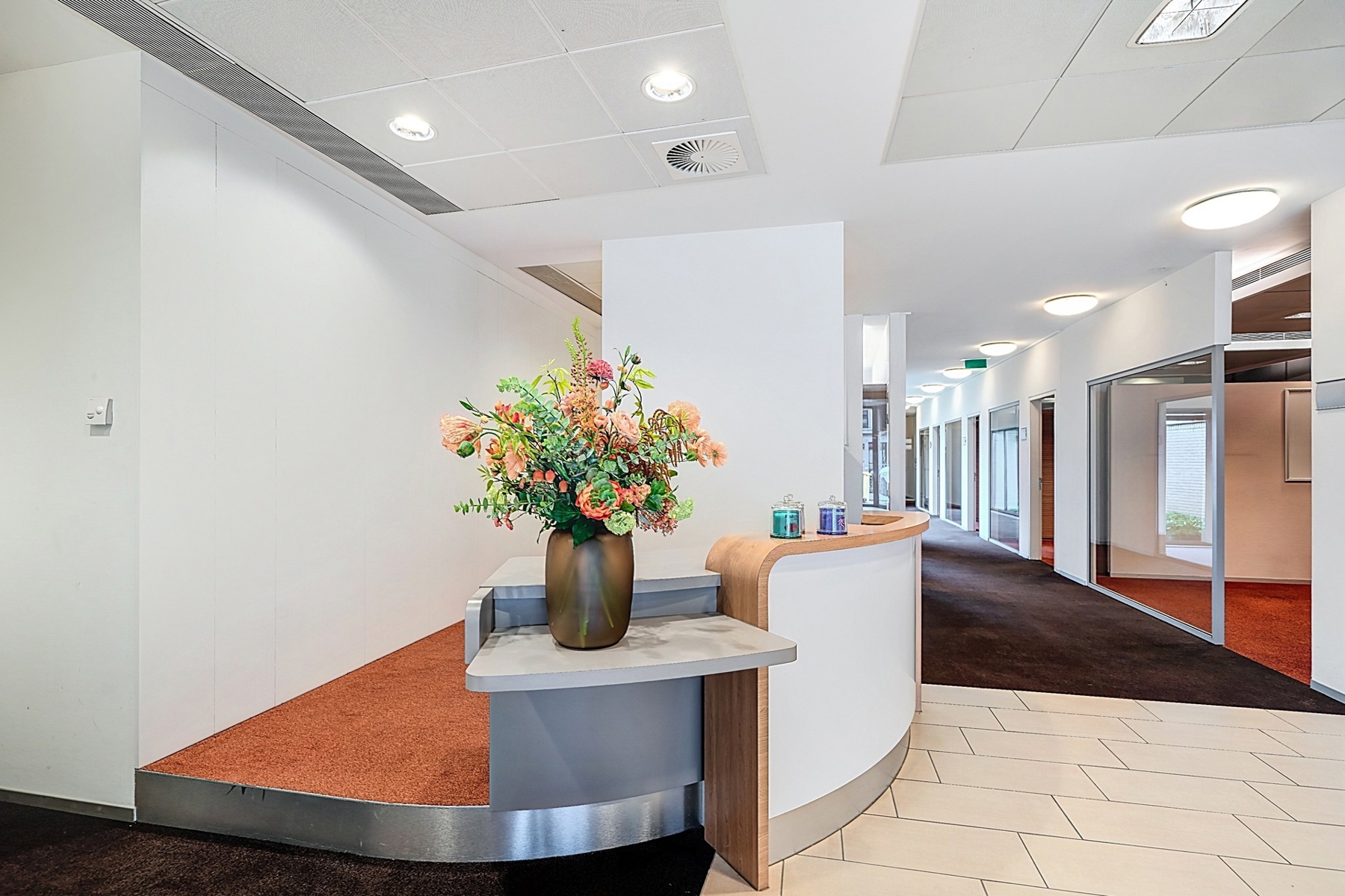 Commercial for rent in Oud-Turnhout - photo 5
