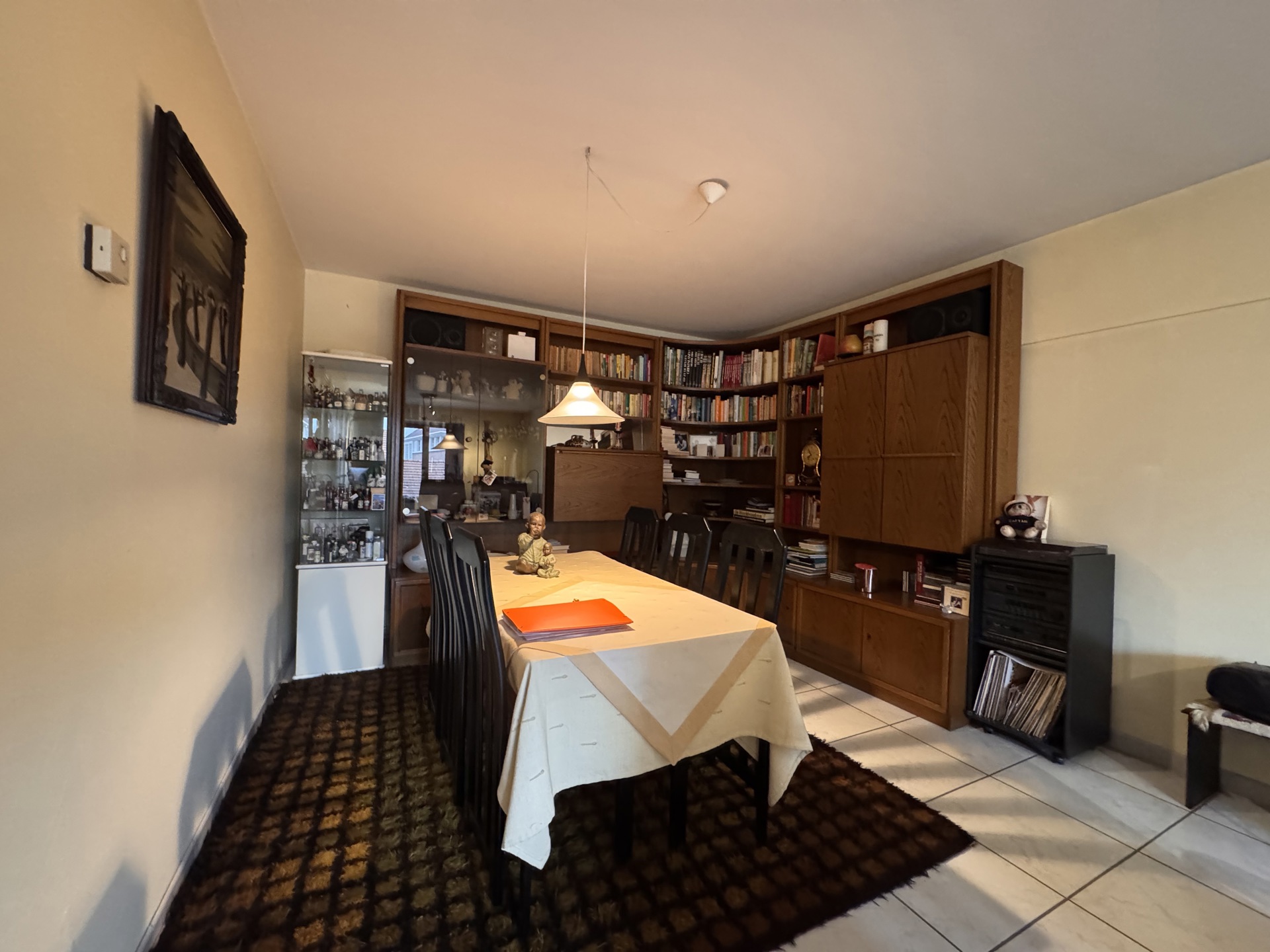 Apartment for sale in Aarschot with 2 bedrooms - photo 4