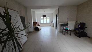 Maison à louer à Nazareth-De Pinte