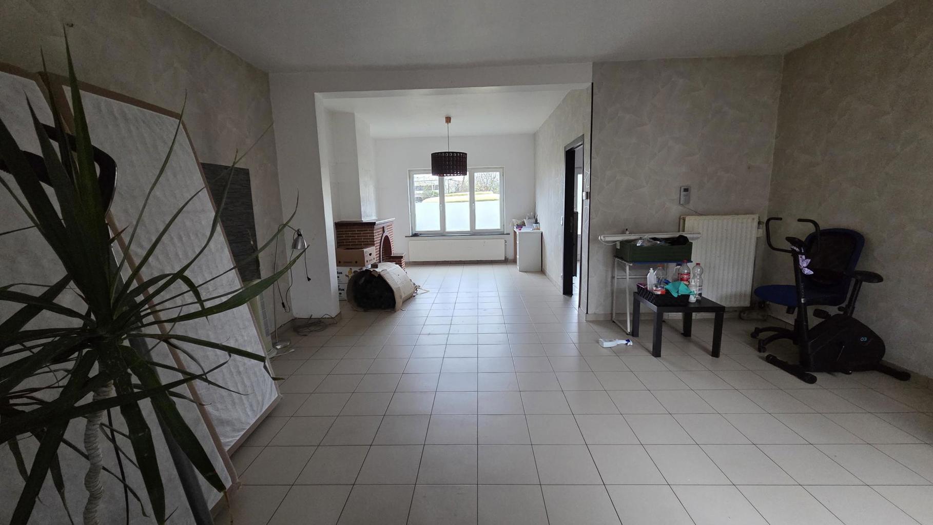 Huis te huur in Nazareth-De Pinte met 3 slaapkamers - foto 2