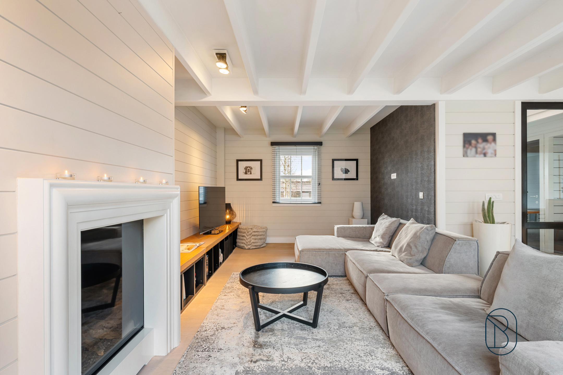 Maison à vendre à Waregem avec 5 chambres - photo 3