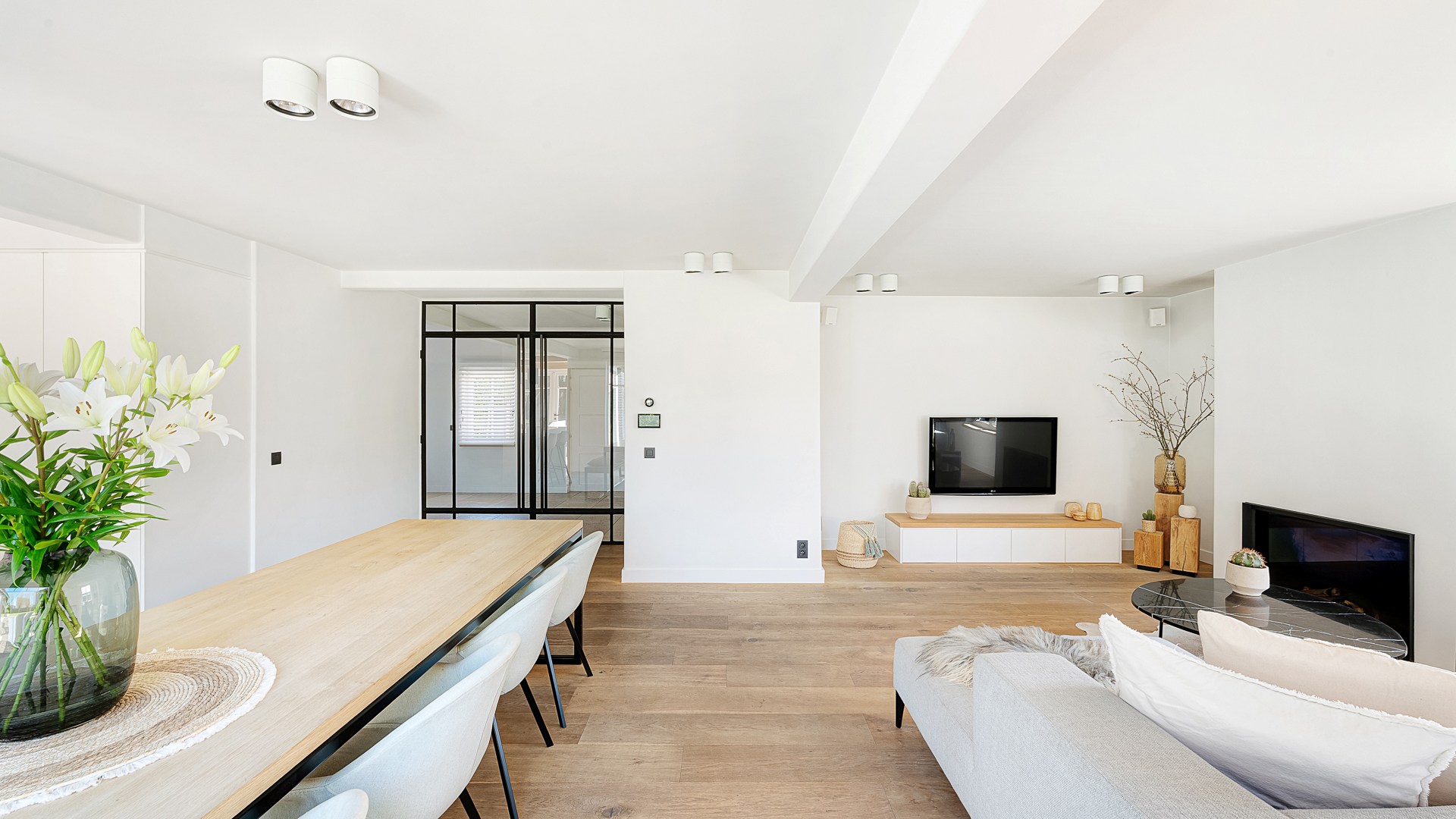 Schitterende villa in het mooie Ramskapelle (Knokke-Heist) - foto 5