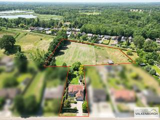 CONTACT Jeroen Vandormael: jeroen@vastgoedvalkenborgh.be | 0498/05.76.72 **Voor deze woning organiseren wij een exclusieve bezoekdag op zaterdag 21...