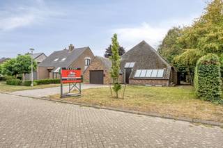 House for sale in Geel