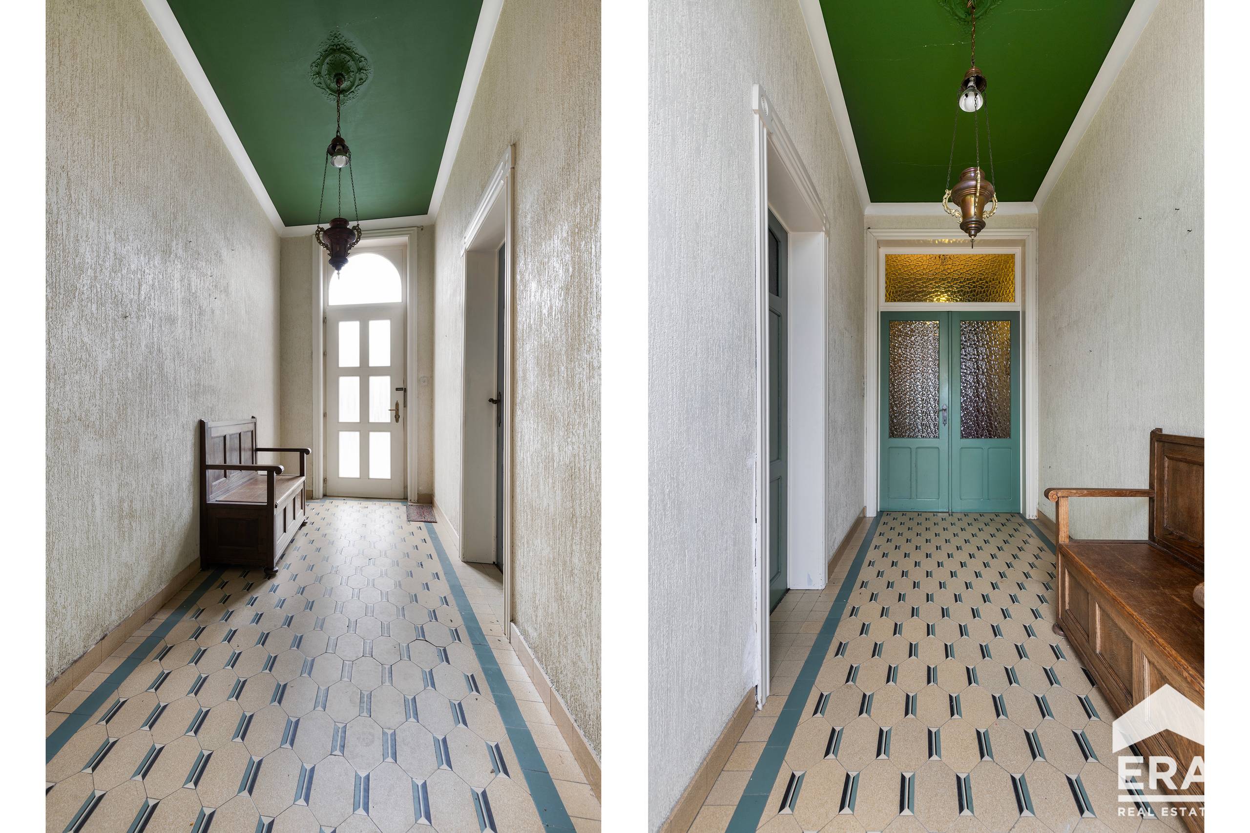 Maison à vendre à Furnes avec 5 chambres - photo 5