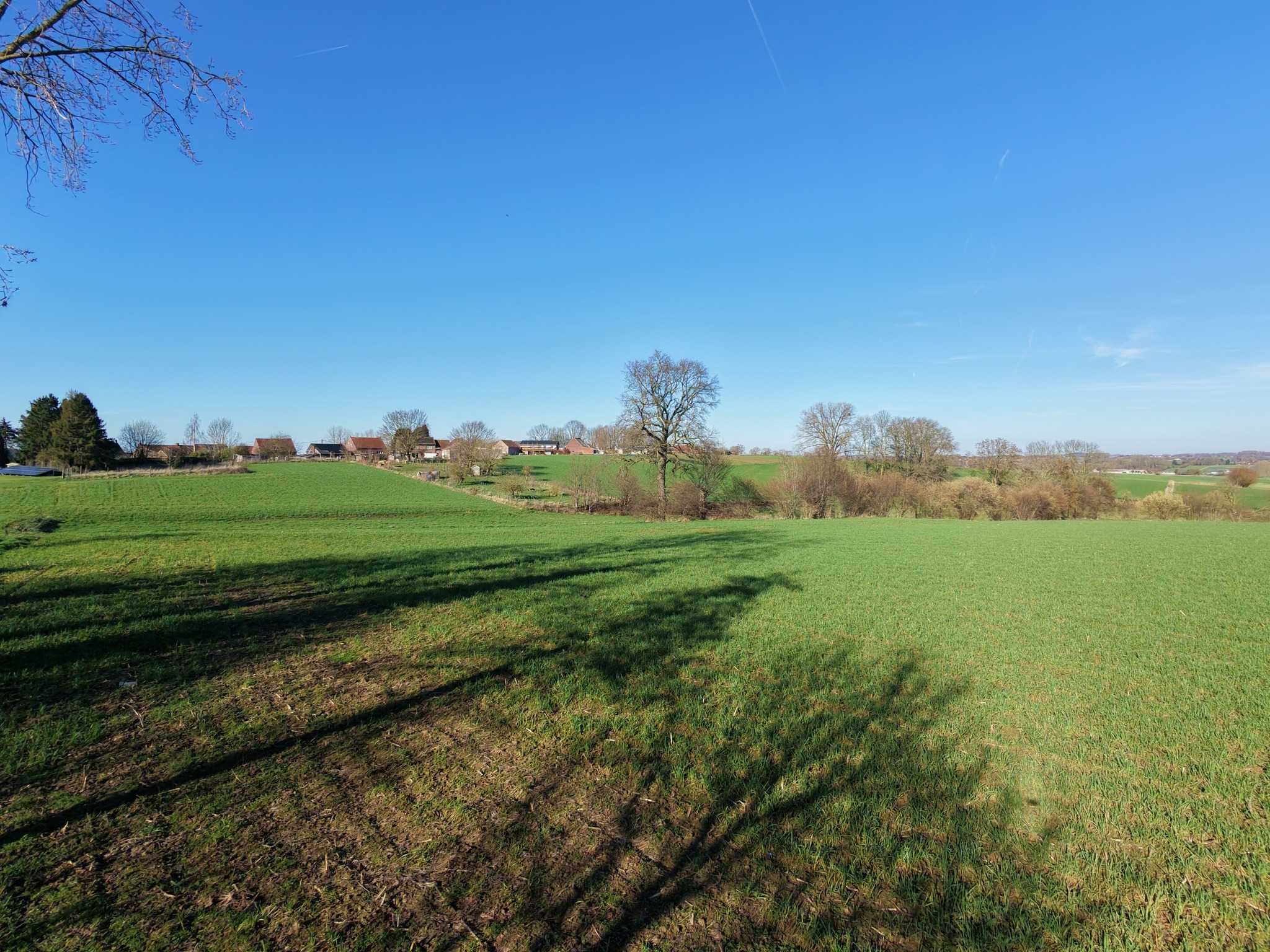 Maison à vendre à Biévène avec 4 chambres - photo 4