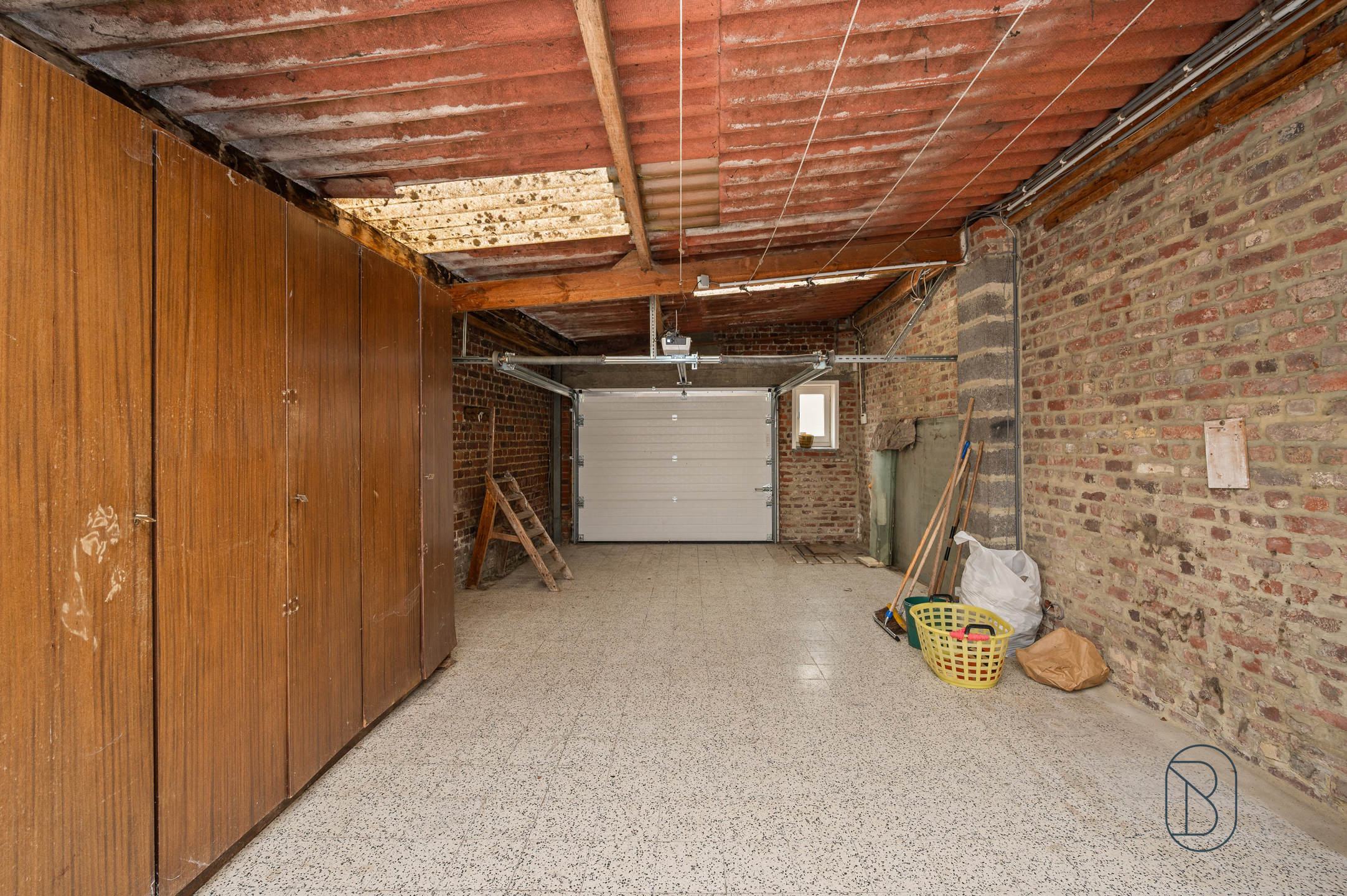 House for sale in Brunehaut with 4 bedrooms - photo 5