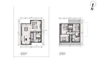 Huis te koop in Aalter