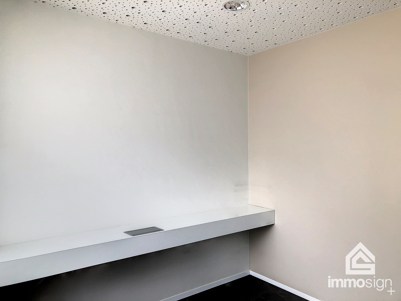 Handelspand te huur op toplocatie in Kaulille (Bocholt) – Kaulillerdorp 38 - foto 4