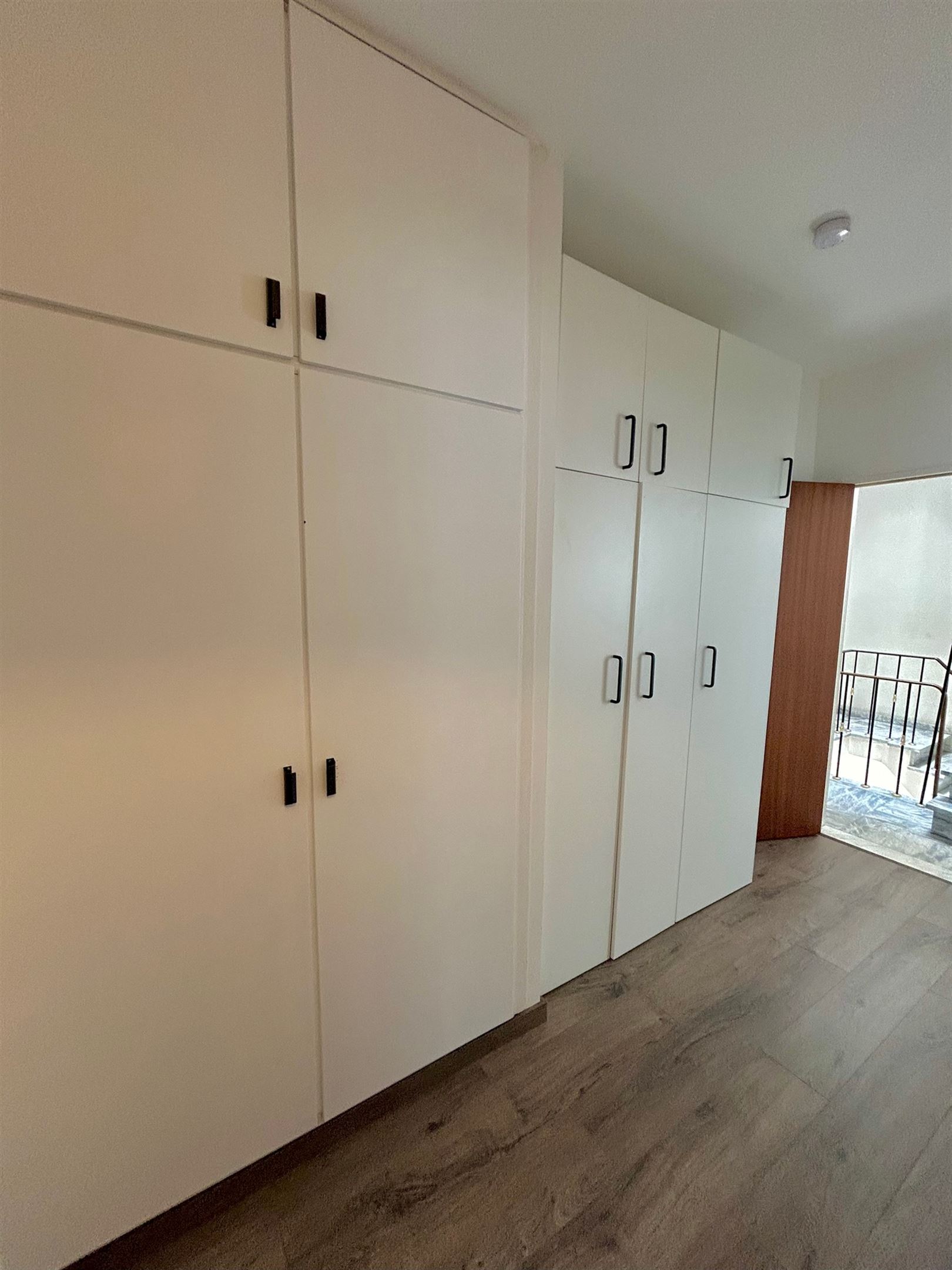 Appartement - foto 4
