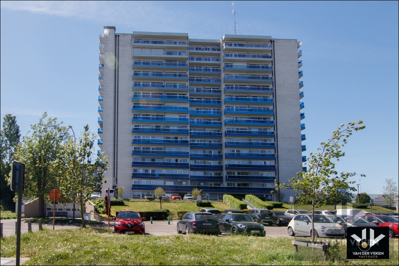 OP TE FRISSEN 3-SLPK APP RES CRUTZENHOF - foto 1