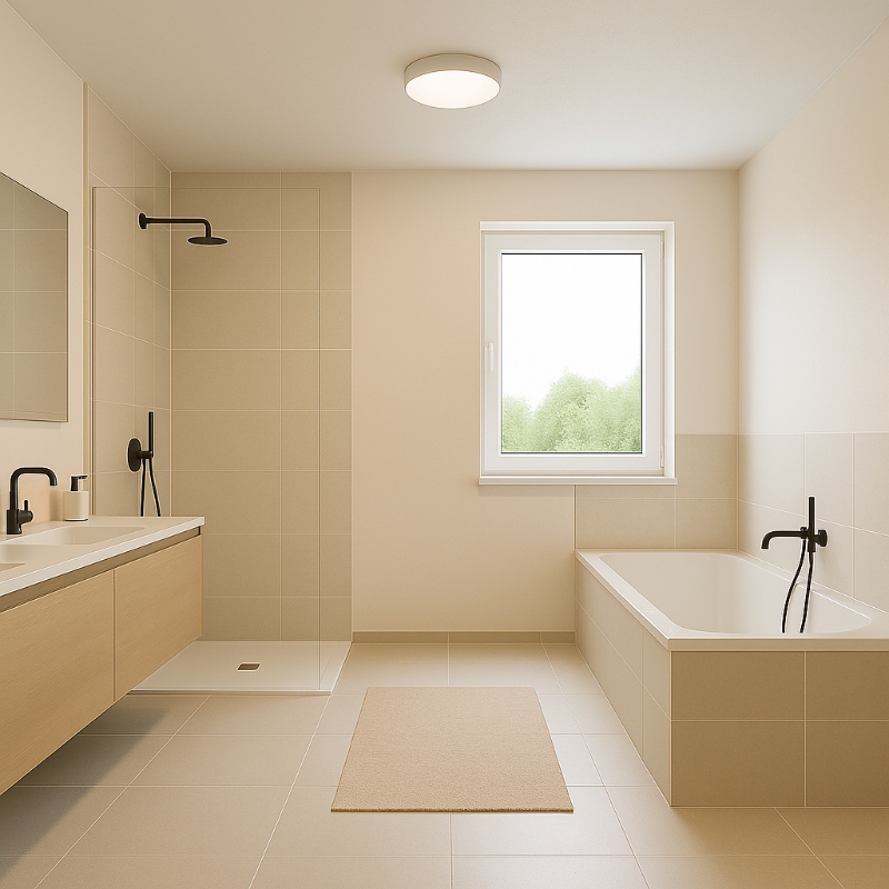 Rustig wonen - foto 4