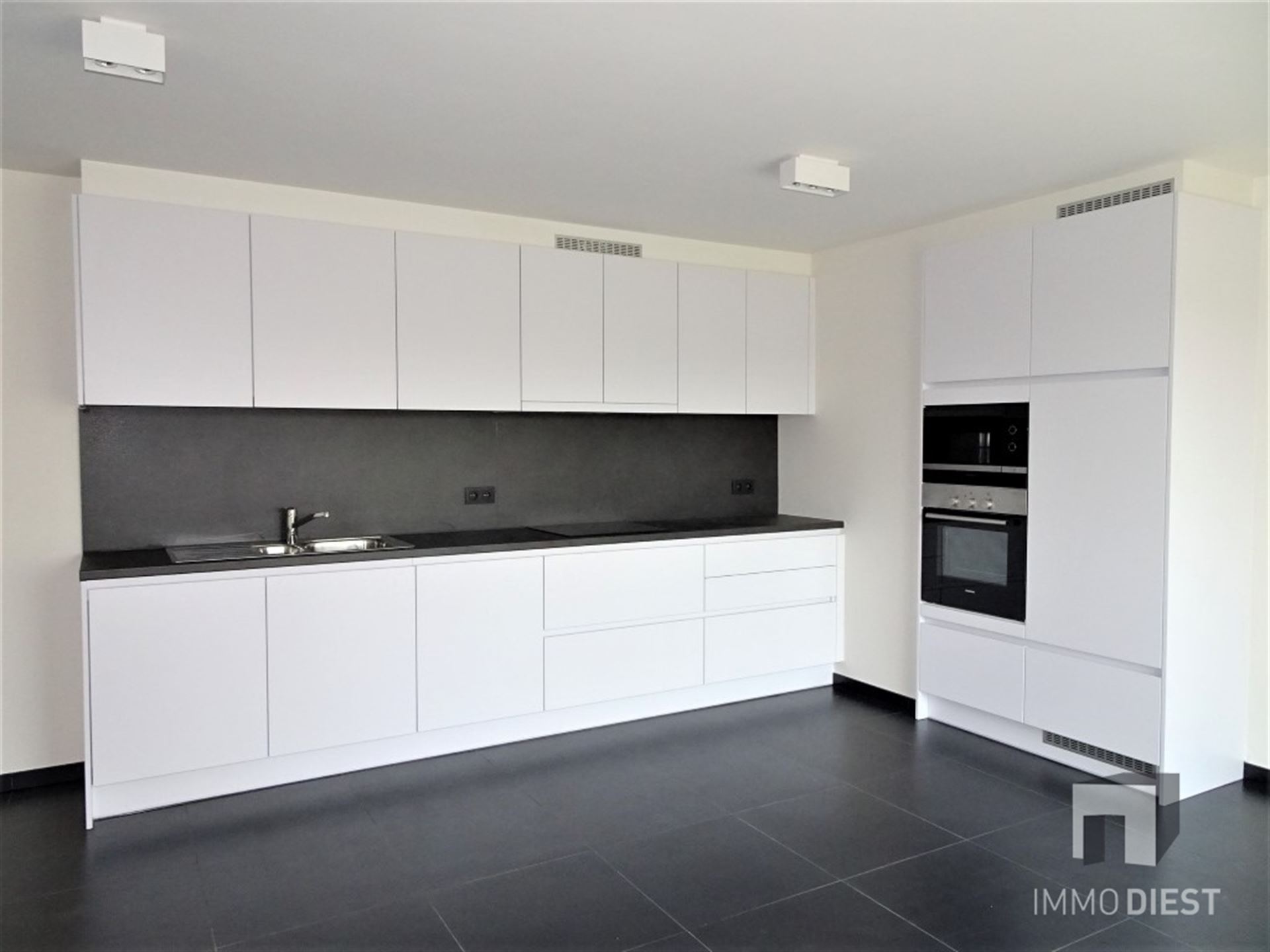 Appartement à vendre à Bekkevoort avec 2 chambres - photo 4