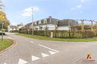 House for sale in Zonhoven