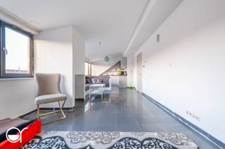 Apartment for sale in Ghent