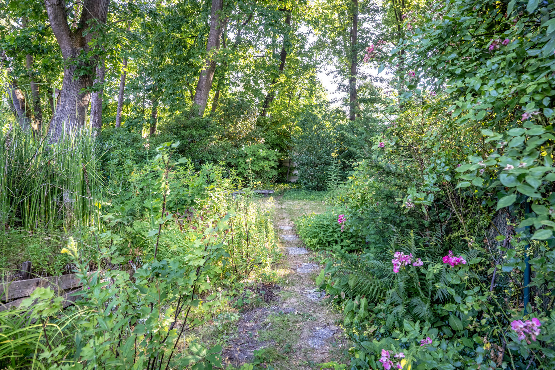 House for sale in Brasschaat with 2 bedrooms - photo 2