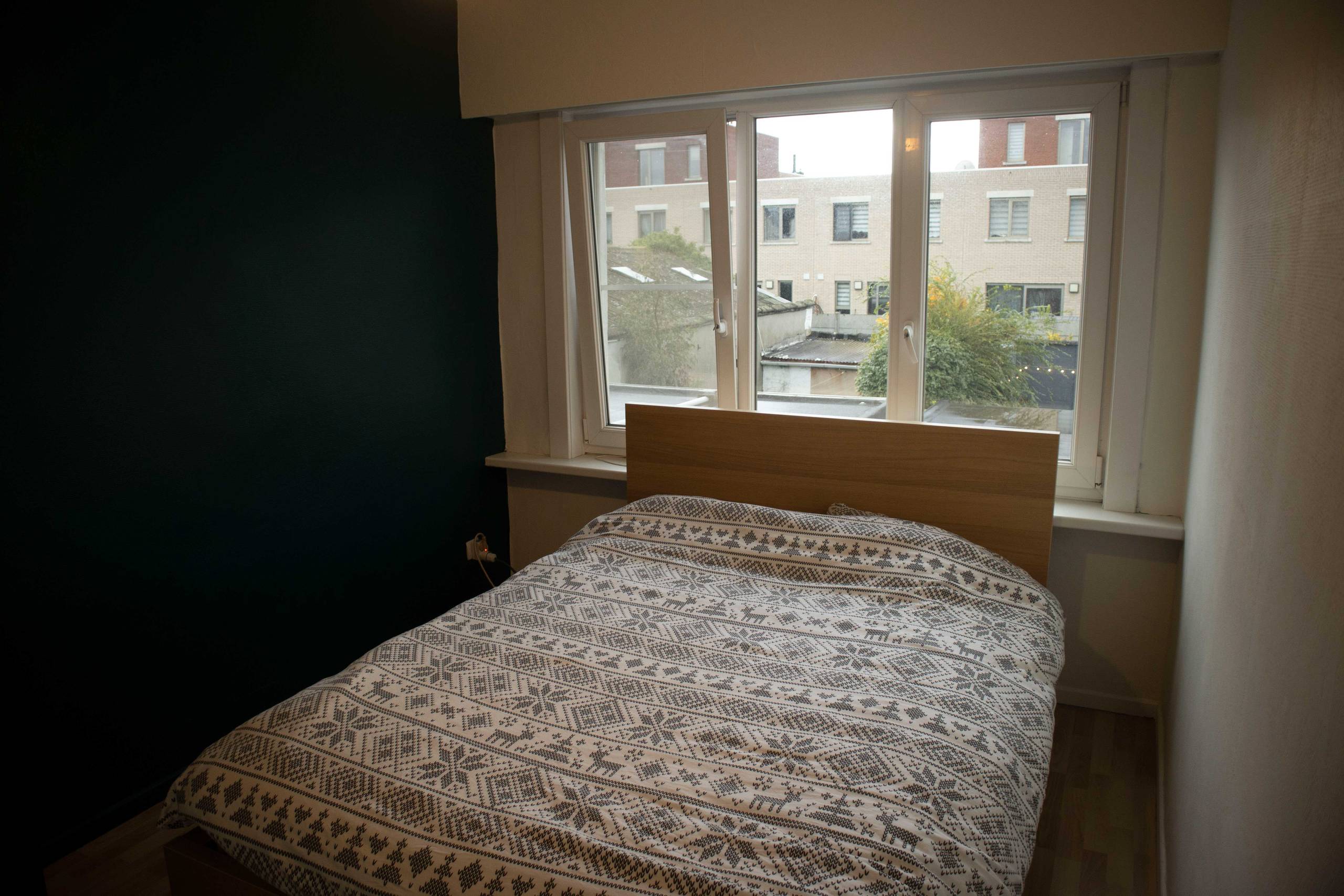 Maison à vendre à Hoboken avec 3 chambres - photo 4