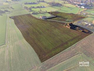 Land for sale in Comines-Warneton