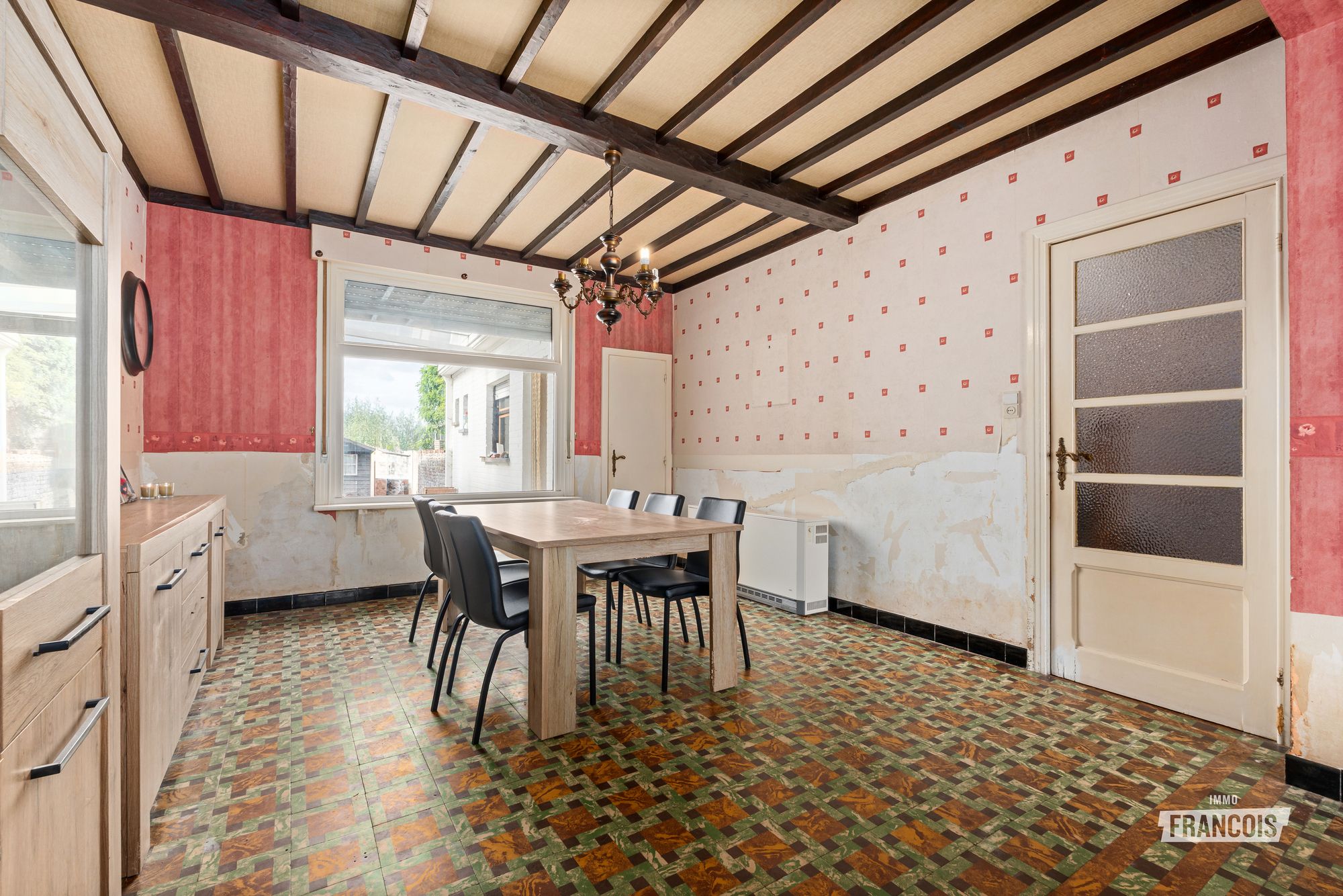 House for sale in Torhout with 3 bedrooms - photo 4
