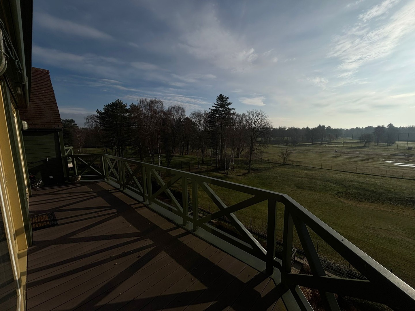 Apartment for rent in Brasschaat with 4 bedrooms - photo 5