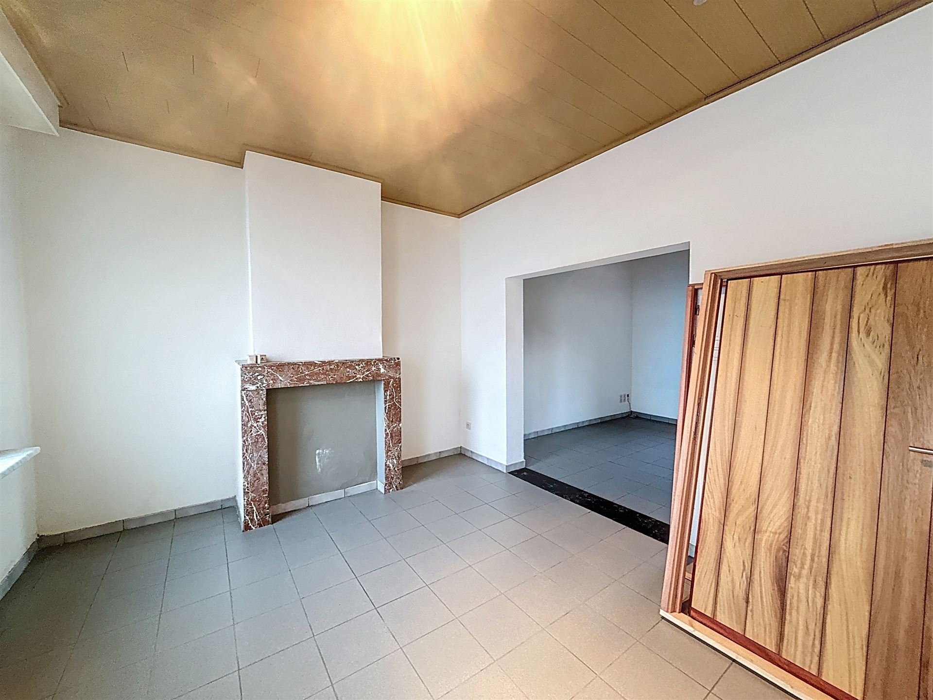 House for rent in Rollegem-Kapelle with 4 bedrooms - photo 4