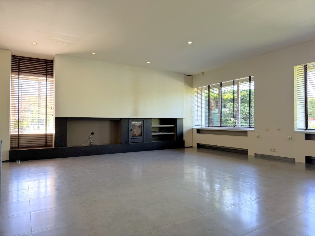 Huis te huur in Ravels met 3 slaapkamers - foto 4