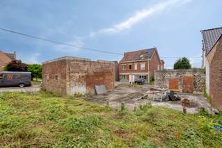 Land for sale in Geraardsbergen
