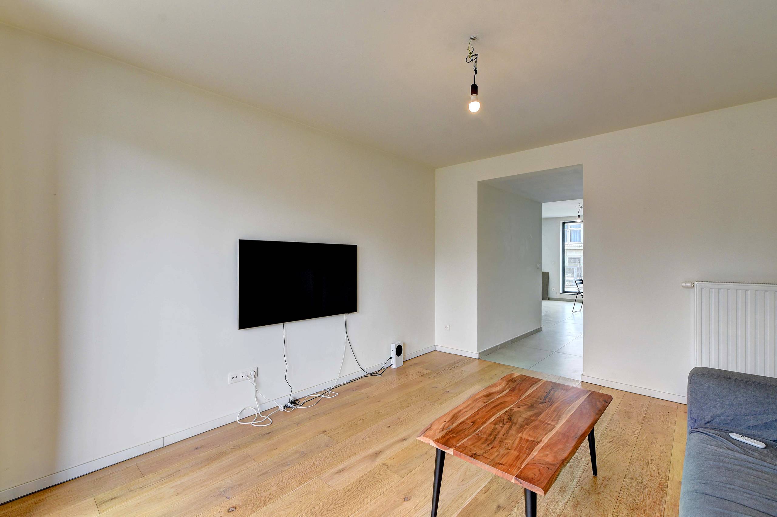 Appartement à vendre à Tielt-Winge avec 2 chambres - photo 4