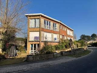 Apartment for sale in De Panne