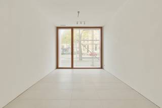 Commercial à louer à Anvers