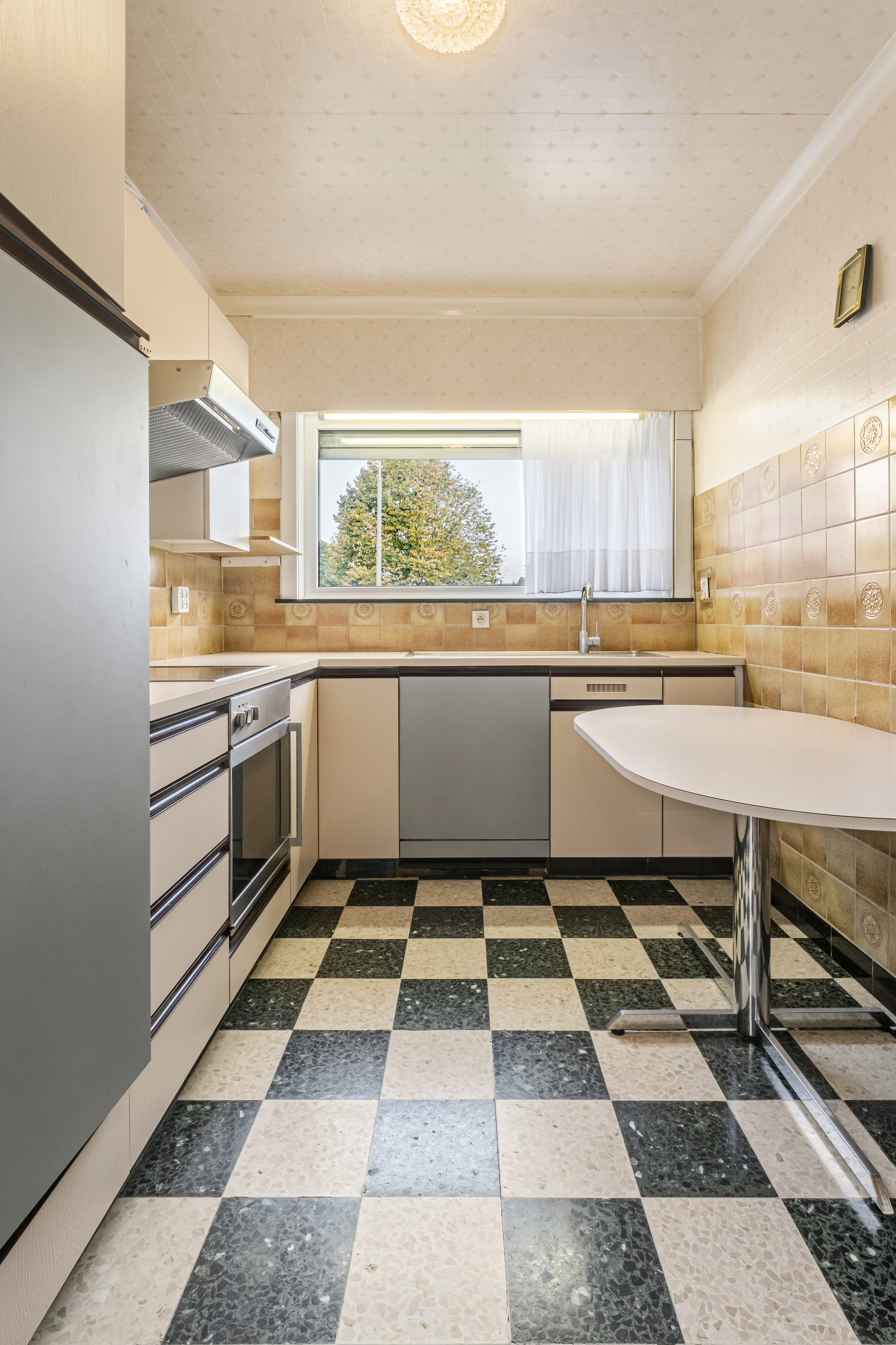 Huis te koop in Waregem met 3 slaapkamers - foto 4