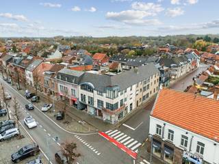 Appartement à vendre à Hoogstraten