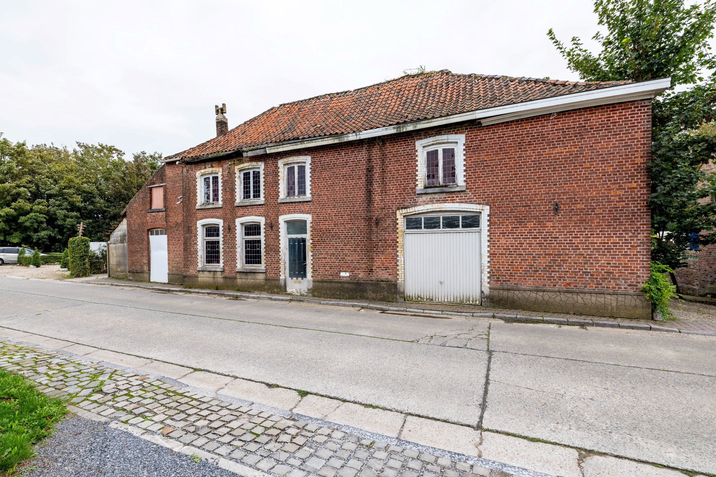 House for sale in Borgloon - photo 4