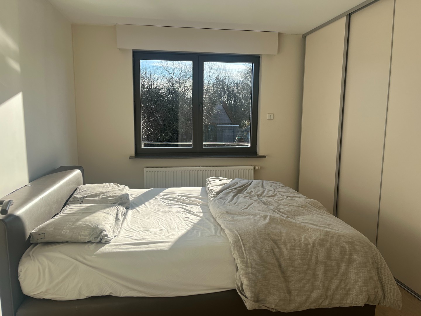 Maison à louer à Eeklo avec 2 chambres - photo 4