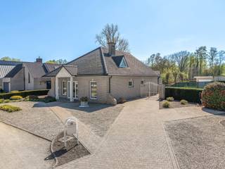 House for sale in Zandhoven