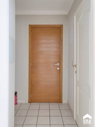Apartment for sale in Tongeren-Borgloon