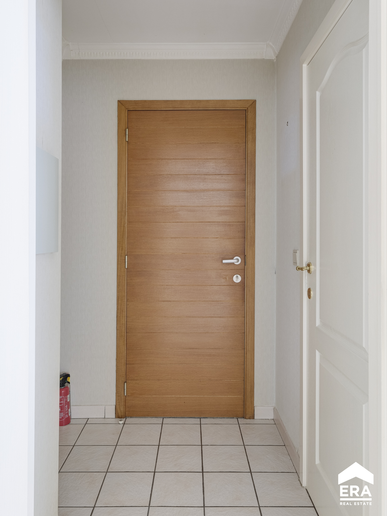 Appartement in Tongeren - foto 2