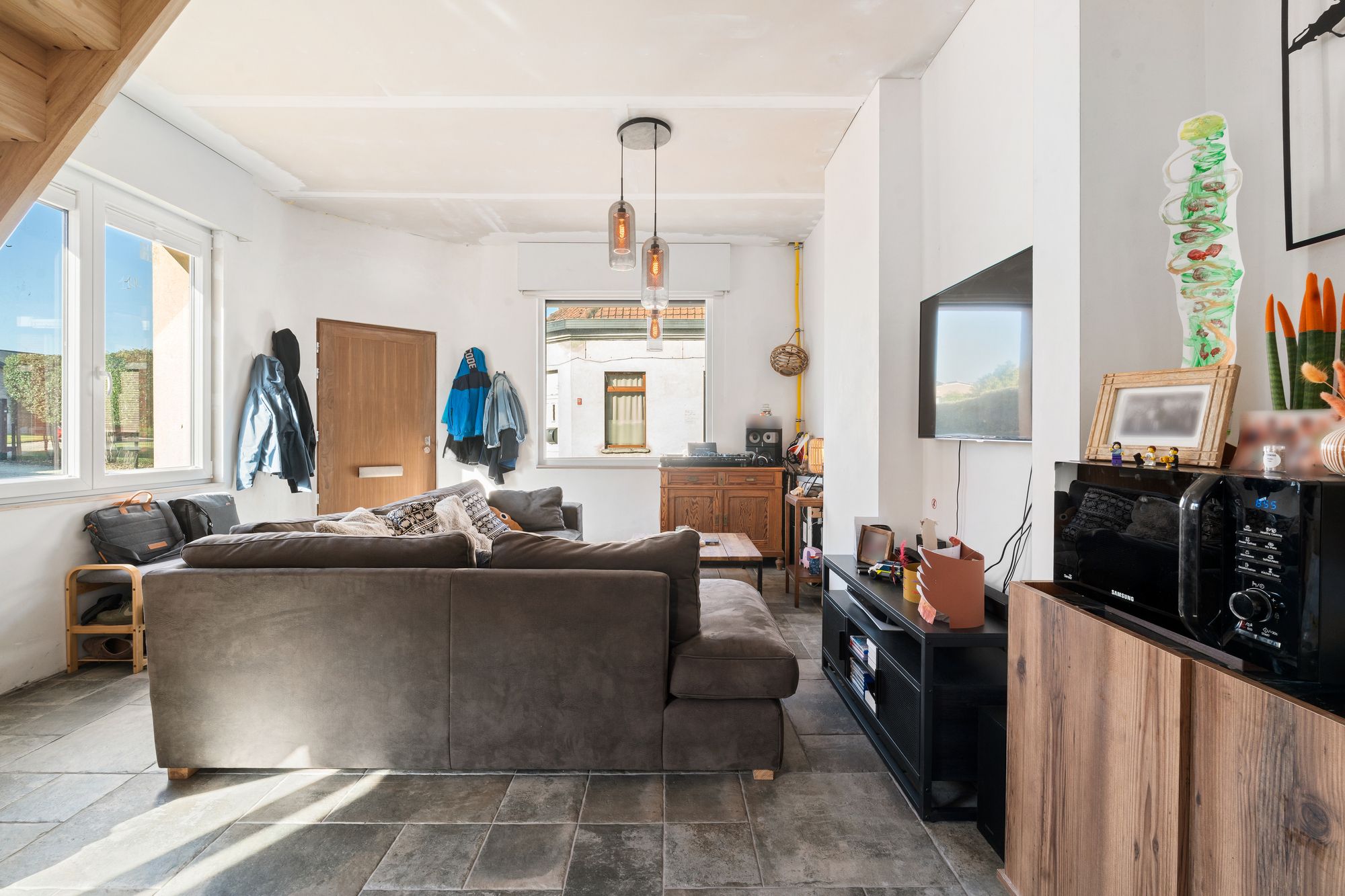 House for sale in Ghent with 2 bedrooms - photo 4