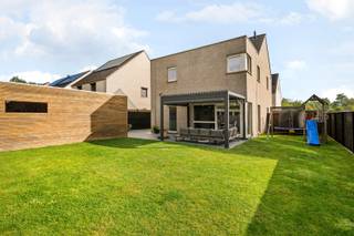 Schrijf je nu in voor het bezoekmoment op zaterdag 09/05 via onze...