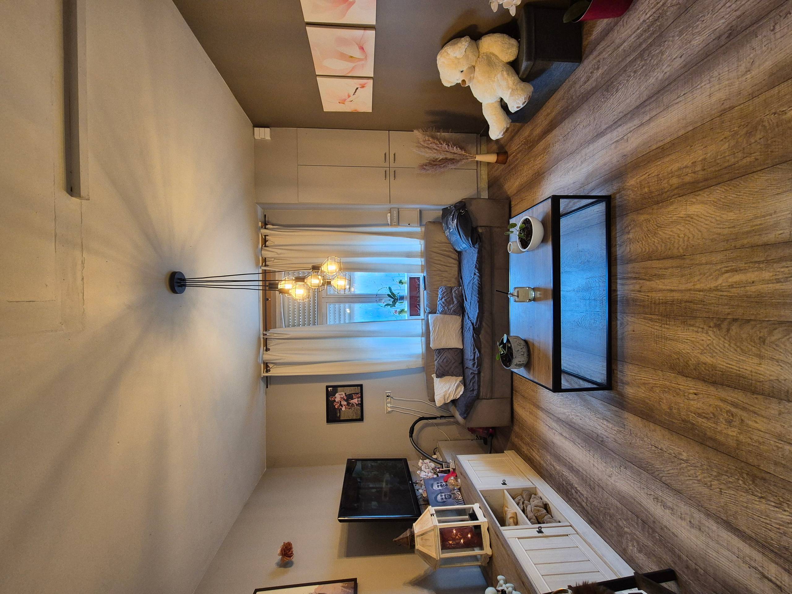 Gezellige woning met ruime tuin in Passendale - foto 4