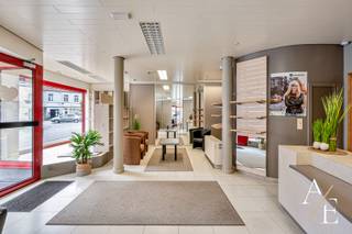 Apartment for sale in Wetteren