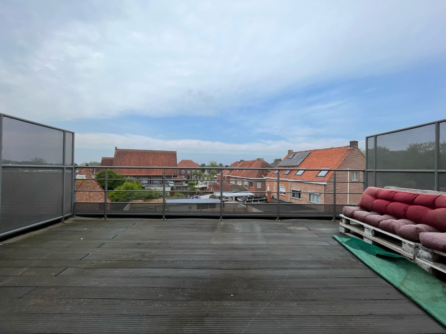 Appartement à vendre à Geel avec 1 chambre - photo 5