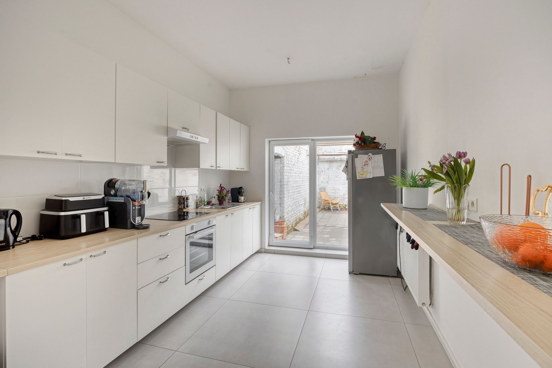 Woning - photo 3
