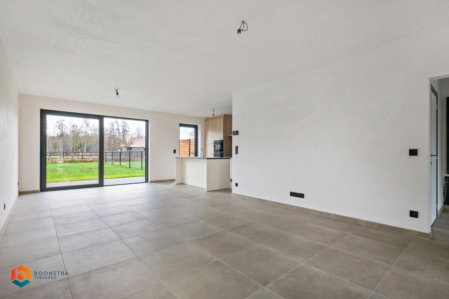 Maison à vendre à Heist-Op-Den-Berg avec 3 chambres - photo 4