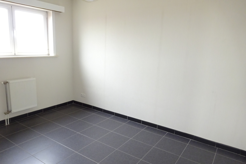 Appartement met 1 slaapkamer en parkeerplaats - foto 5